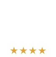 Versant Hotel & Spa